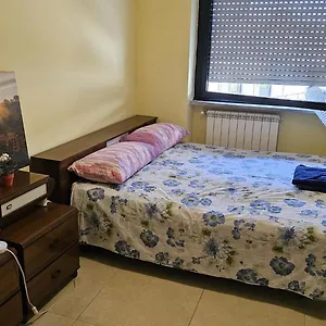 Гостевой дом Cozy Рим